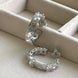 ARRACADA LC CON ZIRCONIAS