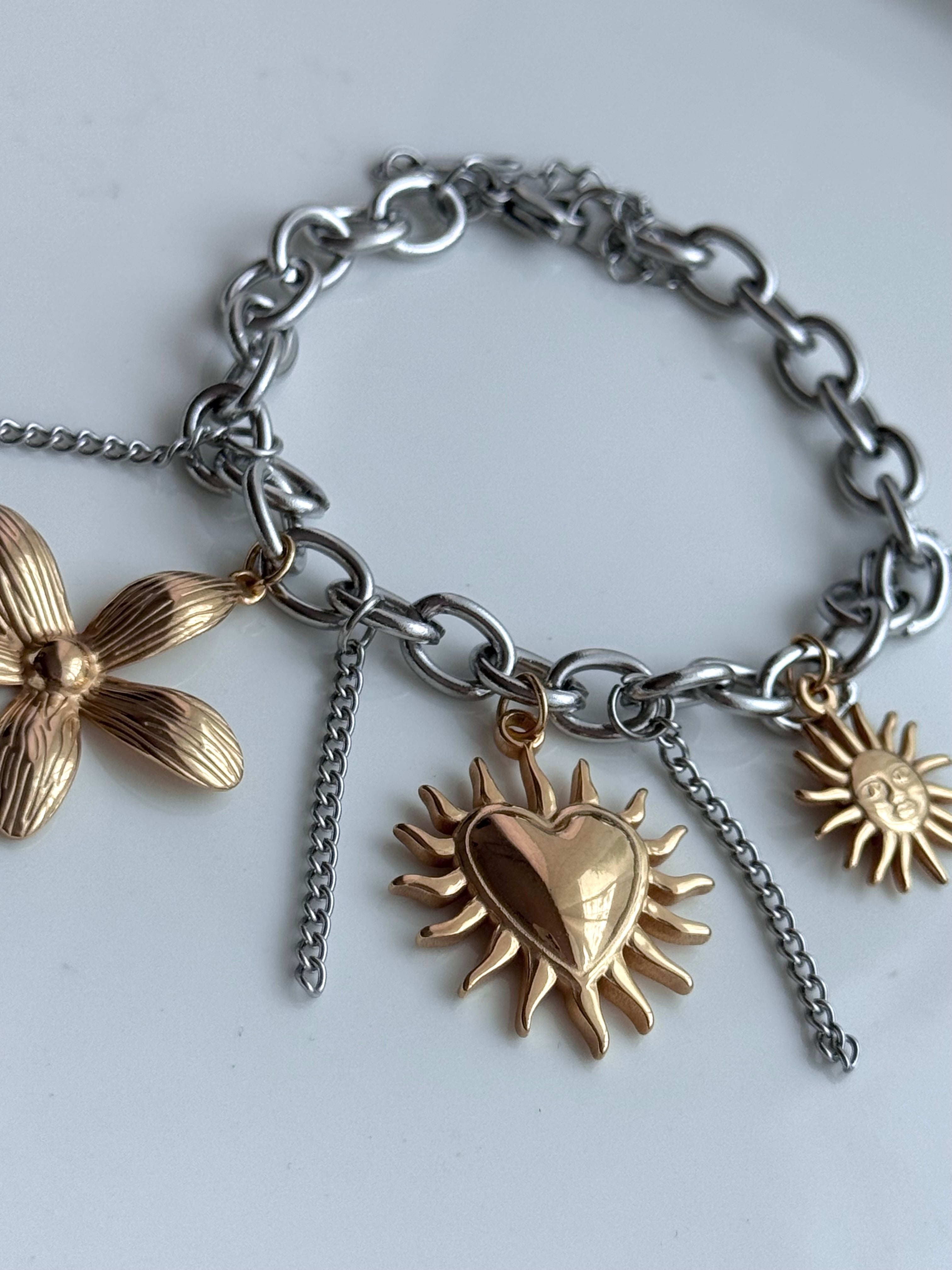 PULSERA DIJES