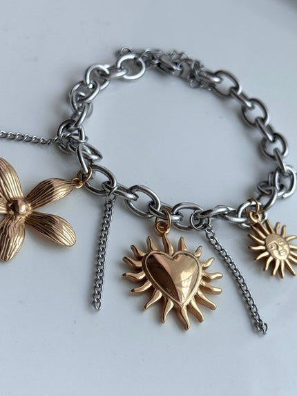 PULSERA DIJES