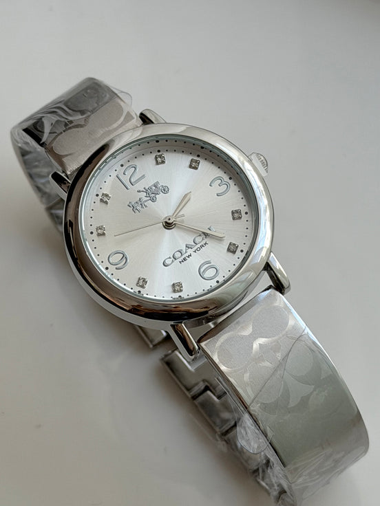 RELOJ PULSERA