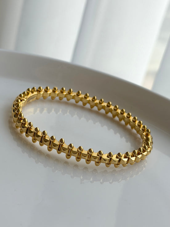 BRAZALETE CAR