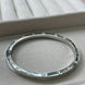 BRAZALETE ZERO