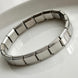 PULSERA ITALIANA