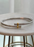 BRAZALETE EDGE