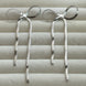 ARETE MOÑO LARGO