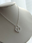 COLLAR CORAZON