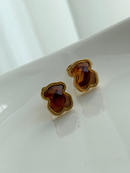 ARETE OSO CAREY