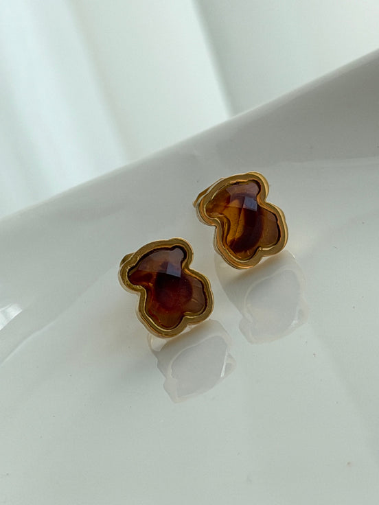 ARETE OSO CAREY