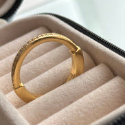 ANILLO LOCK