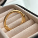 ANILLO LOCK