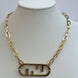 COLLAR DIJE F
