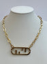 COLLAR DIJE F