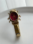 RELOJ CATARINA