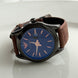 RELOJ CABALLERO