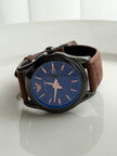 RELOJ CABALLERO