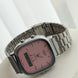 RELOJ CASIO