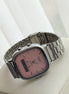 RELOJ CASIO