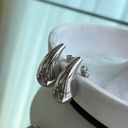 ARETE DROP DELGADA