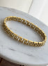 BRAZALETE GRECAS