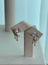 ARETE CORAZÓN GOTA