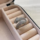 ANILLO PANTERA