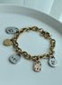 PULSERA DIJES TFFNY