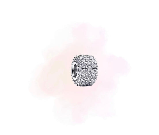 CHARM RONDEL