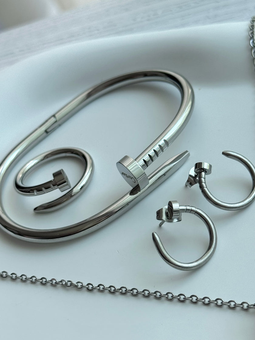 SET COMPLETO 4 PIEZAS