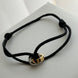 PULSERA ARGOLLA LOVE