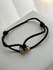 PULSERA ARGOLLA LOVE