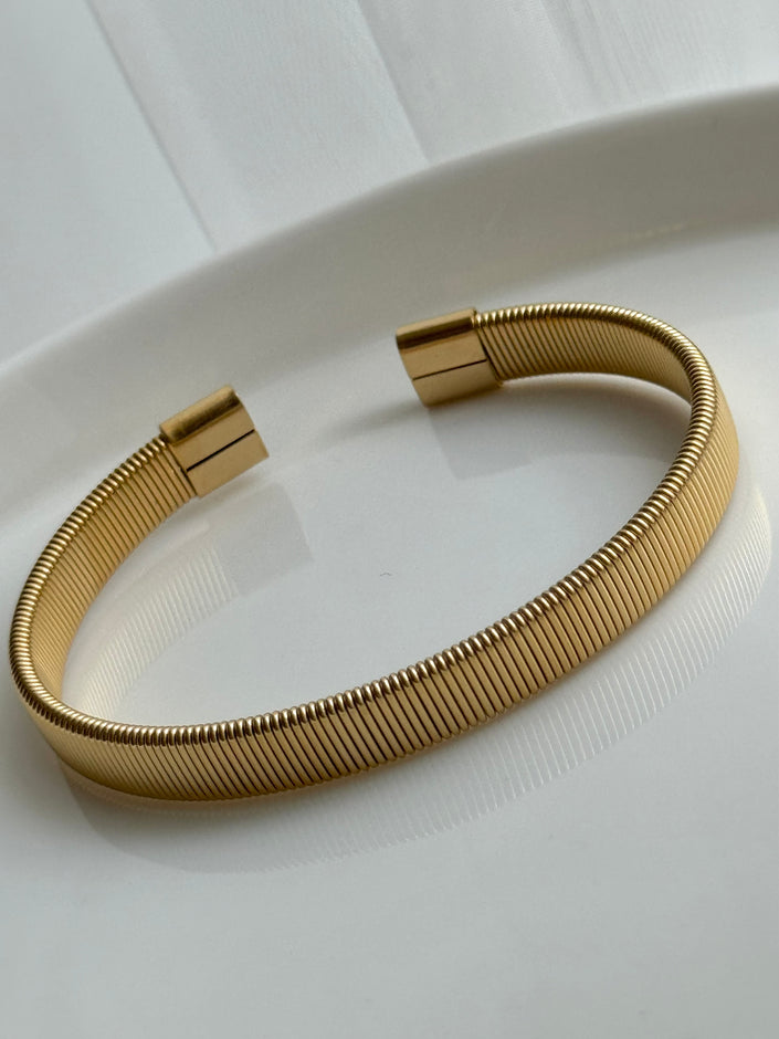BRAZALETE ABIERTO