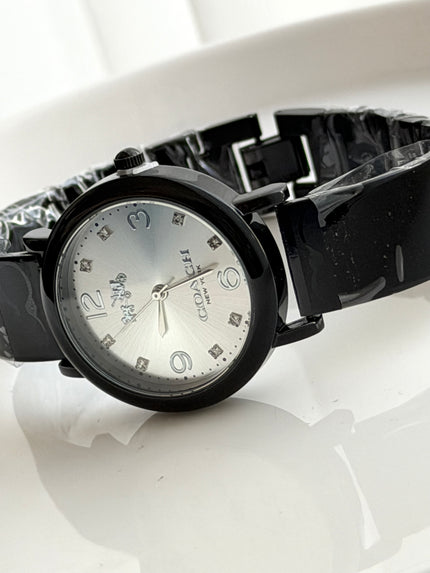 RELOJ PULSERA