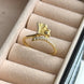 ANILLO FLOR
