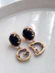 ARETE DG