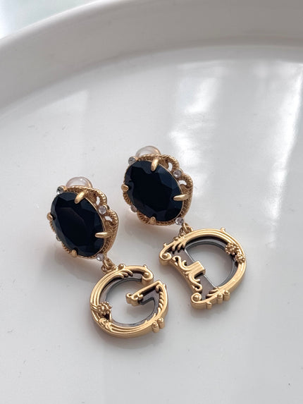 ARETE DG