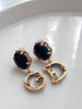 ARETE DG