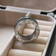 ANILLO LÍNEAS