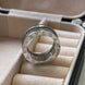 ANILLO LÍNEAS