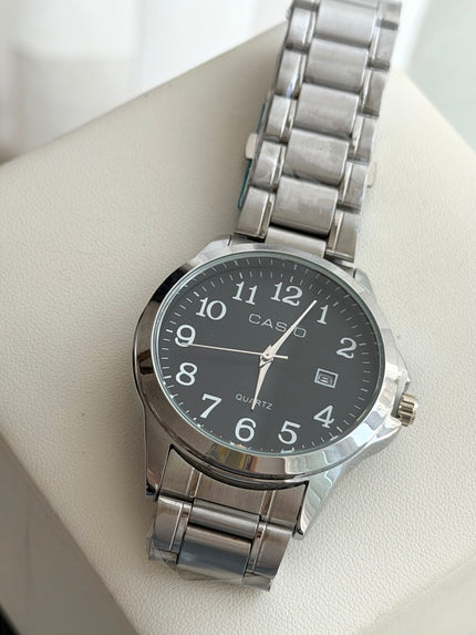 RELOJ CLÁSICO CHICO