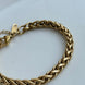 PULSERA REDONDA ESQUELETO