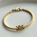 BRAZALETE CELINE