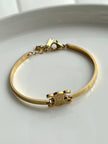 BRAZALETE CELINE