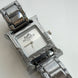 RELOJ H