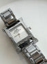 RELOJ H