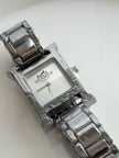 RELOJ H