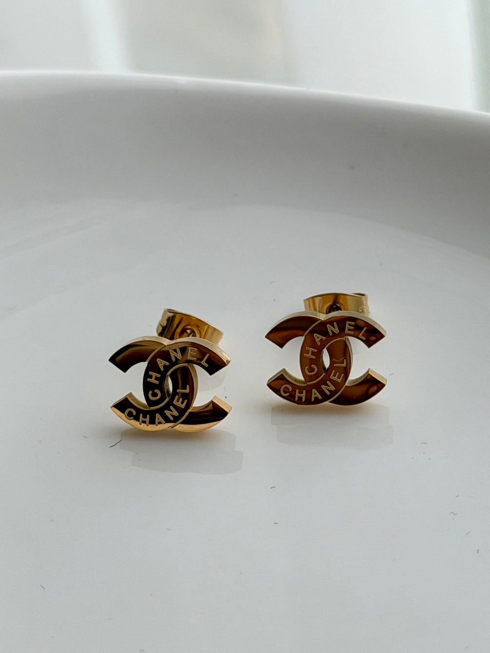 ARETE CC
