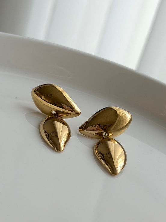ARETE GOTAS