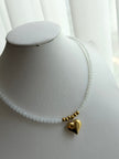 COLLAR CRISTAL