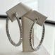 HOOPS MEDIANA