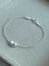 PULSERA DE FRIJOL